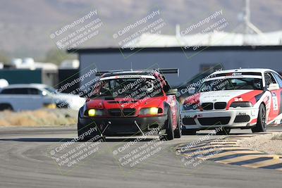 media/Oct-12-2025-Lucky Dog Racing (Sun) [[8adb5568ea]]/1-First Stint/1-Race Start Turn 16/